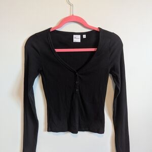 TNA Homestretch Henley